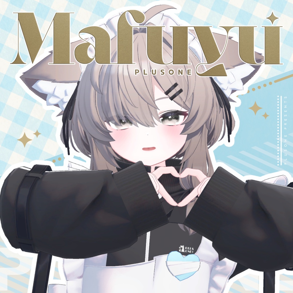 mafuyu様 Mafuyu from Project Sekai - MMD Speed Render - YouTube