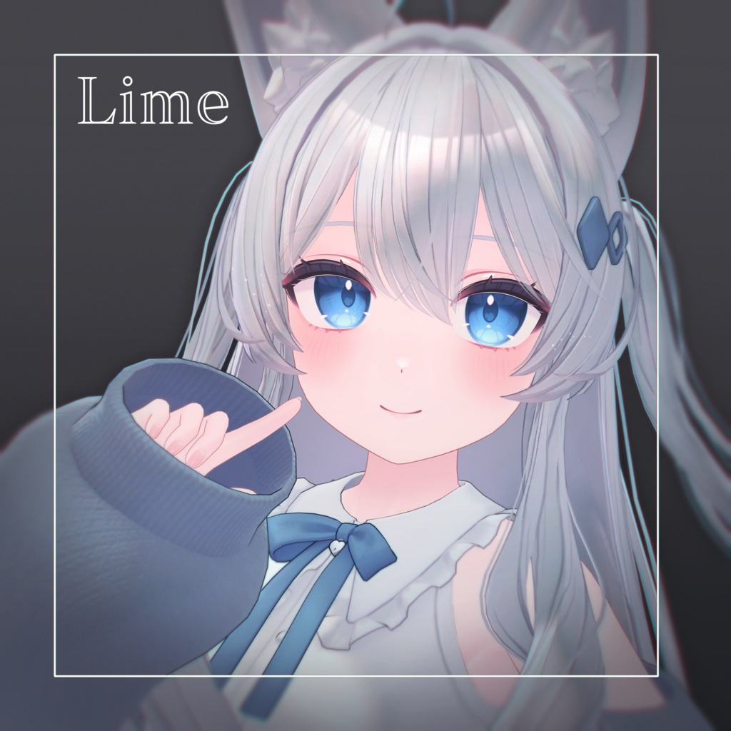ライム様 リクエスト 2点 まとめ商品 ZXマン様 リクエスト 2点 まとめ商品 - メルカリ